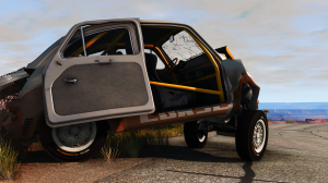 BeamNGdrivex642020-05-0222-19-51.png