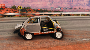 BeamNGdrivex642020-05-0222-20-30.png