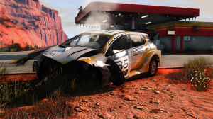 BeamNGdrivex642020-05-0222-21-43.png