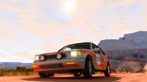 BeamNGdrivex642020-05-0222-23-04.png