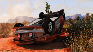 BeamNGdrivex642020-05-0222-23-50.png