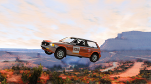 BeamNGdrivex642020-05-0222-23-37.png