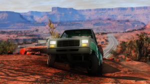 BeamNGdrivex642020-05-0222-27-36.png