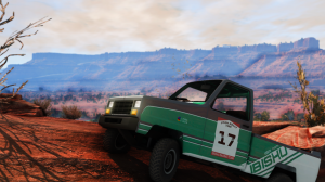 BeamNGdrivex642020-05-0222-27-42.png