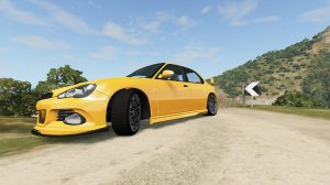 screenshot_2019-12-23_16-16-08.jpg