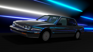 pmmeifyouwanta4kversion.png