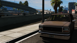 screenshot_2020-05-03_10-17-44.png