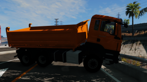 screenshot_2020-05-03_10-21-59.png