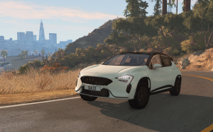 screenshot_2020-05-03_09-57-30.png