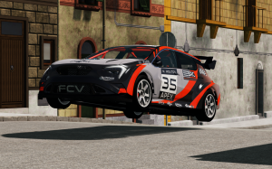 screenshot_2020-05-02_19-35-25.png