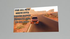 MiukniEsta2020Caradvert.png