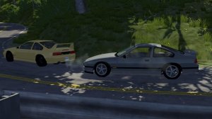 screenshot_2020-05-03_18-40-55.jpg