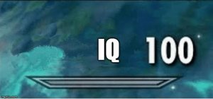 images.jpeg