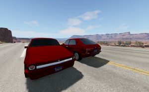 screenshot_2020-05-02_20-14-31.jpg