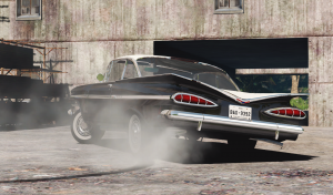 screenshot_2020-04-27_08-48-15.png
