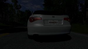 screenshot_2020-05-03_07-20-15.png