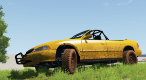screenshot_2020-05-03_19-40-31.png