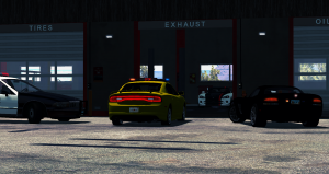 screenshot_2020-05-03_17-19-46.png