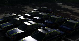 BeamNGdrivex642020-05-0319-17-20.png