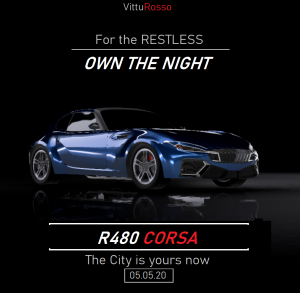 advert.png