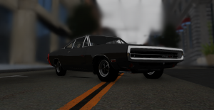 1970dodgechargerfrontblur.png