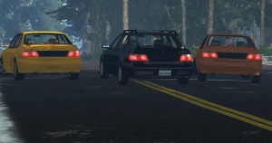 screenshot_2020-05-03_12-32-57.png