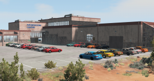 screenshot_2020-05-02_12-58-44.png