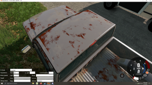 unknown.png