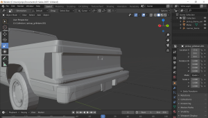 BlenderC__Users_jonju_Documents_D-Series2007-12blend5_3_20207_55_22PM.png