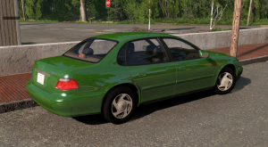 screenshot_2020-05-03_21-58-44.png
