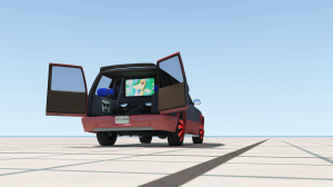 BeamNGdrivex642020-05-0322-34-24.png