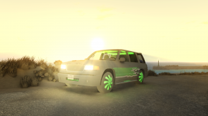 BeamNGdrivex642020-05-0402-47-06.png