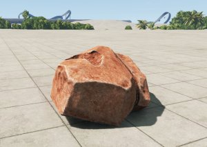 boulder.jpg