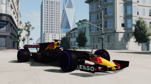 BeamNGdrivex642020-05-0420-54-13.png