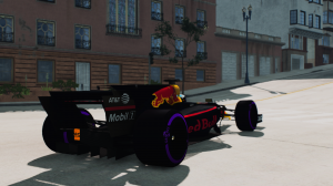 BeamNGdrivex642020-05-0420-54-22.png