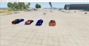 BeamNGdrive-0192010004-RELEASE-x645_4_20208_43_57AM.png