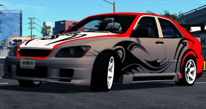 screenshot_2020-05-03_15-12-18.png