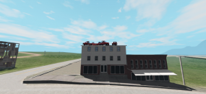 screenshot_2020-05-04_11-01-57.png