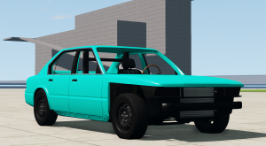 screenshot_2020-05-04_22-26-59.png