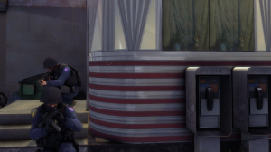 118.png