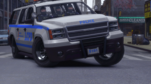 120.png