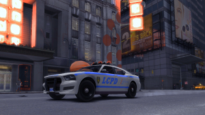 128.png