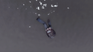 133.png