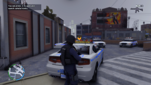 134.png