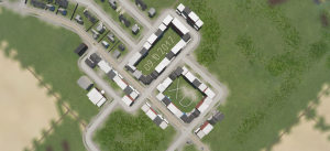 screenshot_2020-05-04_18-29-35.png