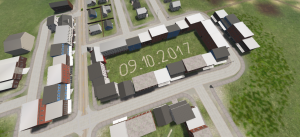 screenshot_2020-05-04_18-29-54.png