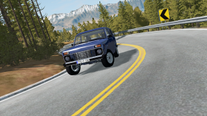 screenshot_2020-05-05_01-18-24.png