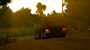 BeamNG56.png