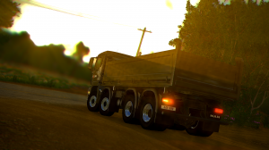 BeamNG59.png