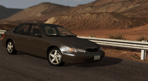 screenshot_2020-05-04_18-04-29.png